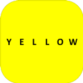 yellow 汉化版