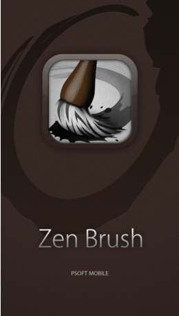 zen brush2