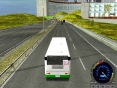 中国卡车模拟2 手机版