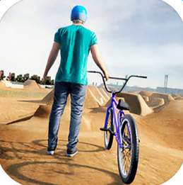 小轮单车 iOS版