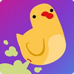 小黄鸭之旅 iOS版