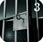 斯科菲尔德的越狱第三季 iOS版