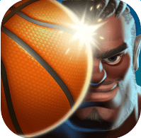 Hoop Legends：Slam Dunk
