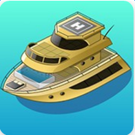 航海生活 iOS版