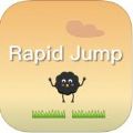 Rapid Jump