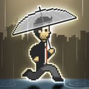 下雨的日子 iOS版