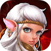 魔力帝国 iOS版