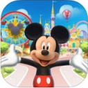 迪士尼梦幻乐园 iOS版