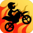 摩托车表演赛 iOS版