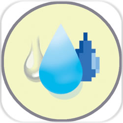 孤独的水滴 iOS版