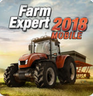 农场专家2018 iOS版