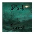 暗黑森林
