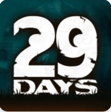 29天 游戏