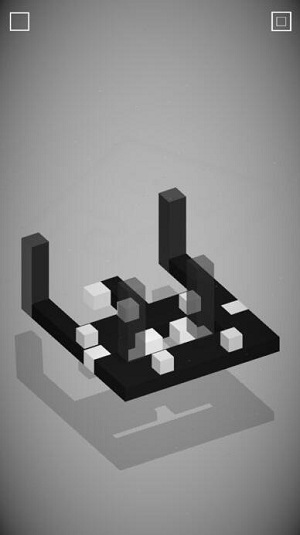 立方迷宫2 游戏
