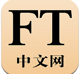 FT中文网手机版