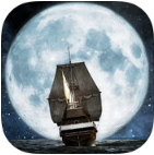 海上探险家 iOS版