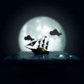 逃脱游戏：海盗的世界