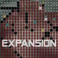 扩张Expansion