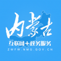 内蒙古政务服务网