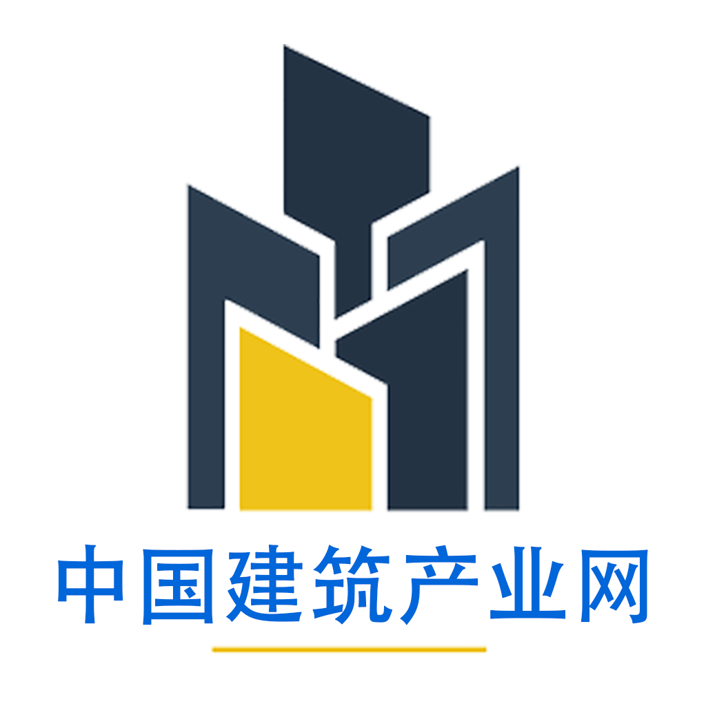 中国建筑产业网
