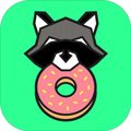 甜甜圈都市 app