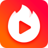 火山小视频 app