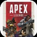 Apex Legends 手机版