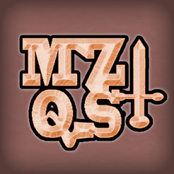 MazeQuest