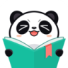 熊猫看书 在线阅读版