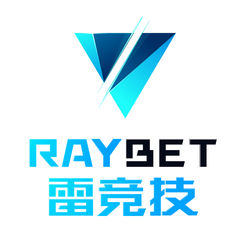 Raybet雷竞技