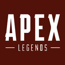 Apex英雄 腾讯版