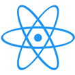 Atom浏览器