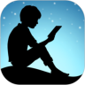 Kindle阅读 App
