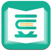 小豆读书 App
