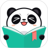 熊猫看书 App