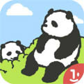 熊猫森林 中文版