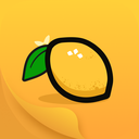 柠檬免费小说 App