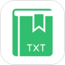 txt全本免费阅读器 App