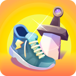Fit Tycoon