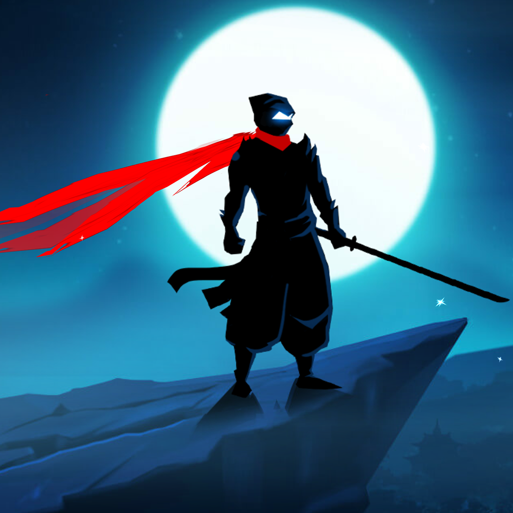 Ninja Genji