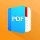 PDF格式转化