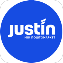 Justin Track
