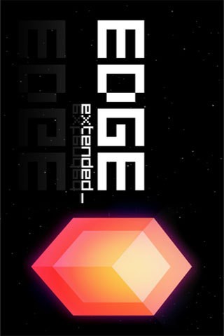 Edge EX