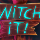 Witch It单机版