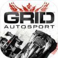 grid autosport破解版