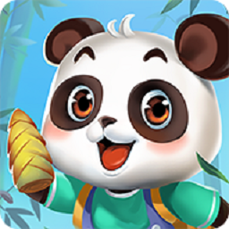江湖熊猫官方版