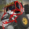 OffRoad Outlaws破解版