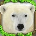 终极北极熊模拟器 破解版