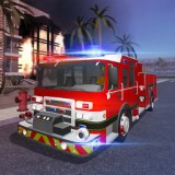 城市消防模拟 九游版