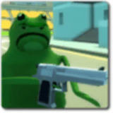 青蛙模拟器 九游版